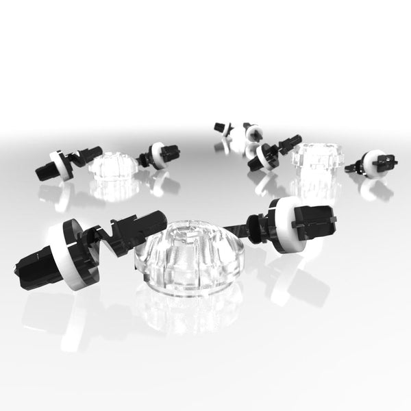 Replacement Valves Spare Bathmate Parts Official Hydromax Pump