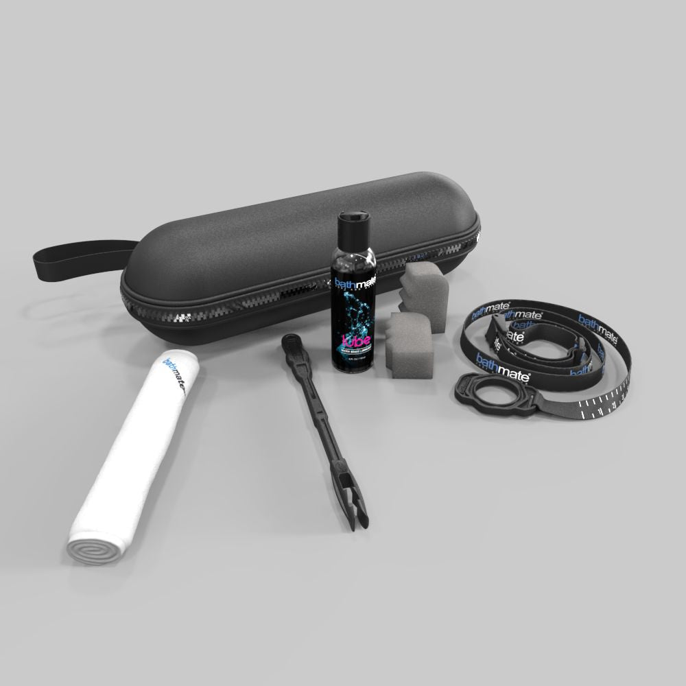 Accessories Bundle Accessories Bathmate Hydromax Bathmate Direct 